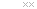 aefxx