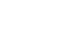 Logo SWR2